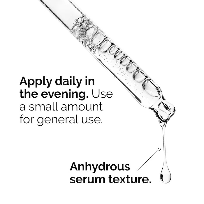 Salicylic Acid 2% Anhydrous So - مراجعة Glycolic Acid Exfoliant وسعره