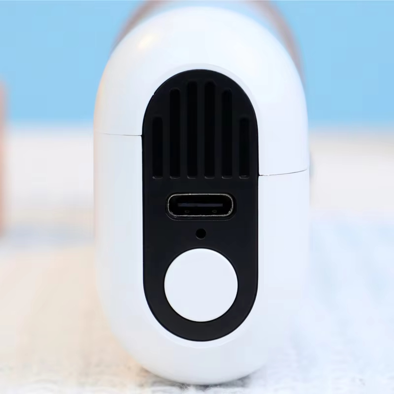 Rechargeable Mini UV Light Too - مراجعة Skincare Viral وسعره