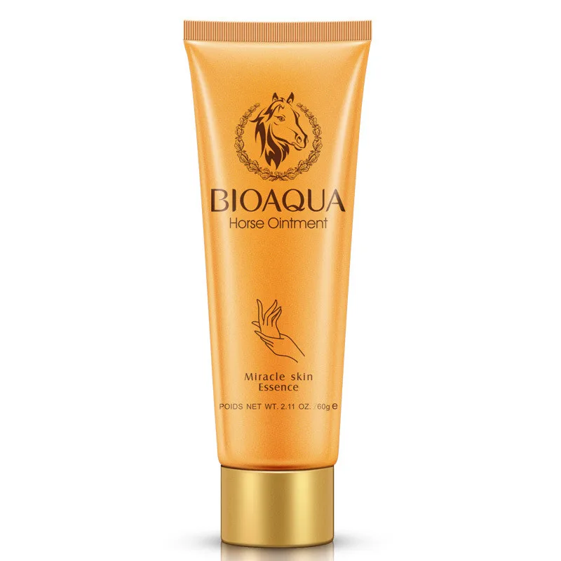 BIOAQUA Whitening Hand Cream M - مراجعة Skincare Bioaqua وسعره