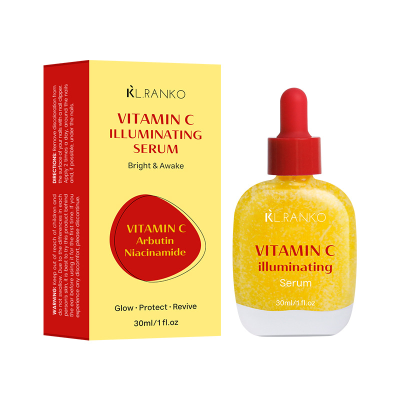 Bakuchiol Volumizing & Firming - مراجعة Bakuchiol Retinol Alternative وسعره