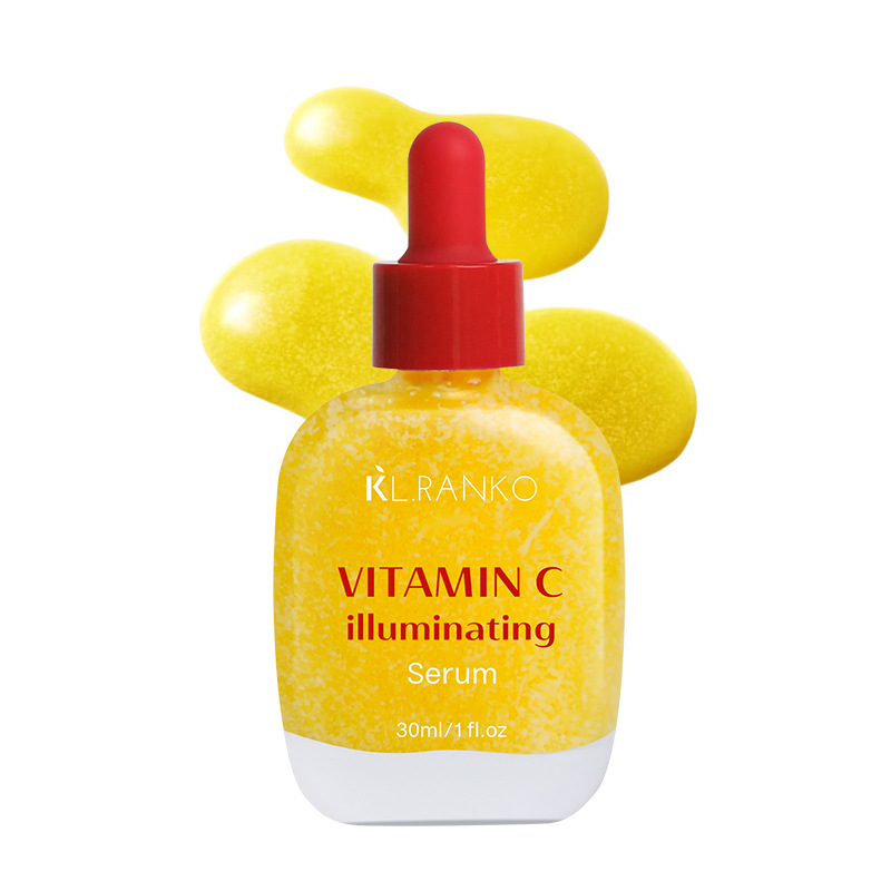 Bakuchiol Volumizing & Firming - مراجعة Bakuchiol Retinol Alternative وسعره
