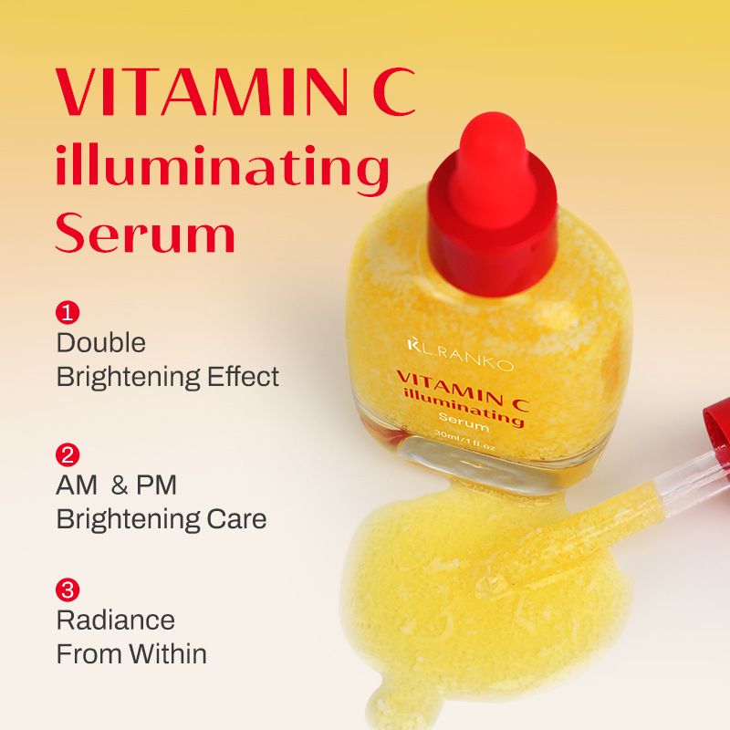 Bakuchiol Volumizing & Firming - مراجعة Bakuchiol Retinol Alternative وسعره