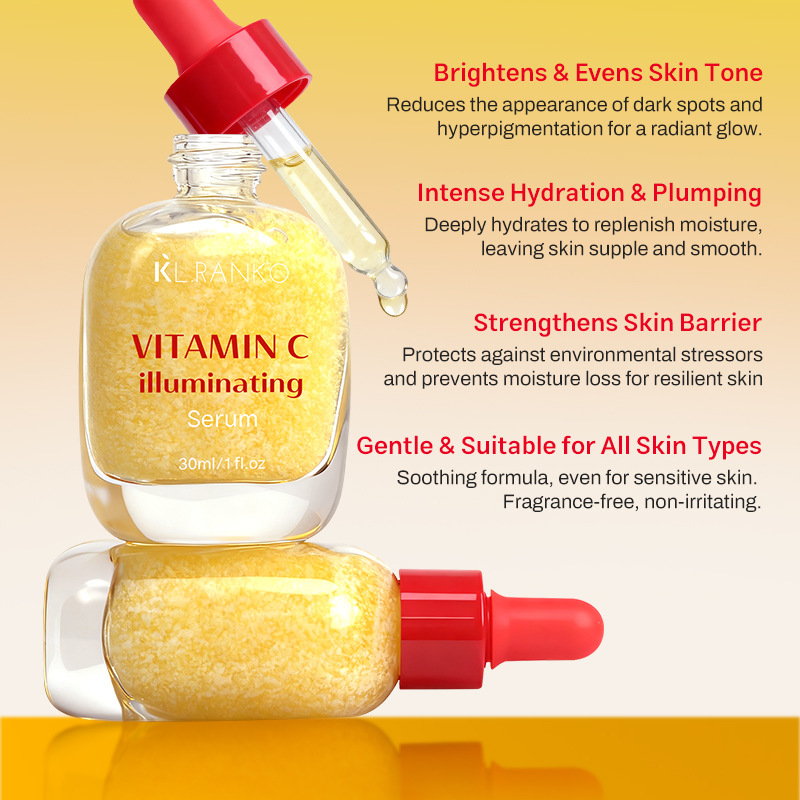 Bakuchiol Volumizing & Firming - مراجعة Bakuchiol Retinol Alternative وسعره