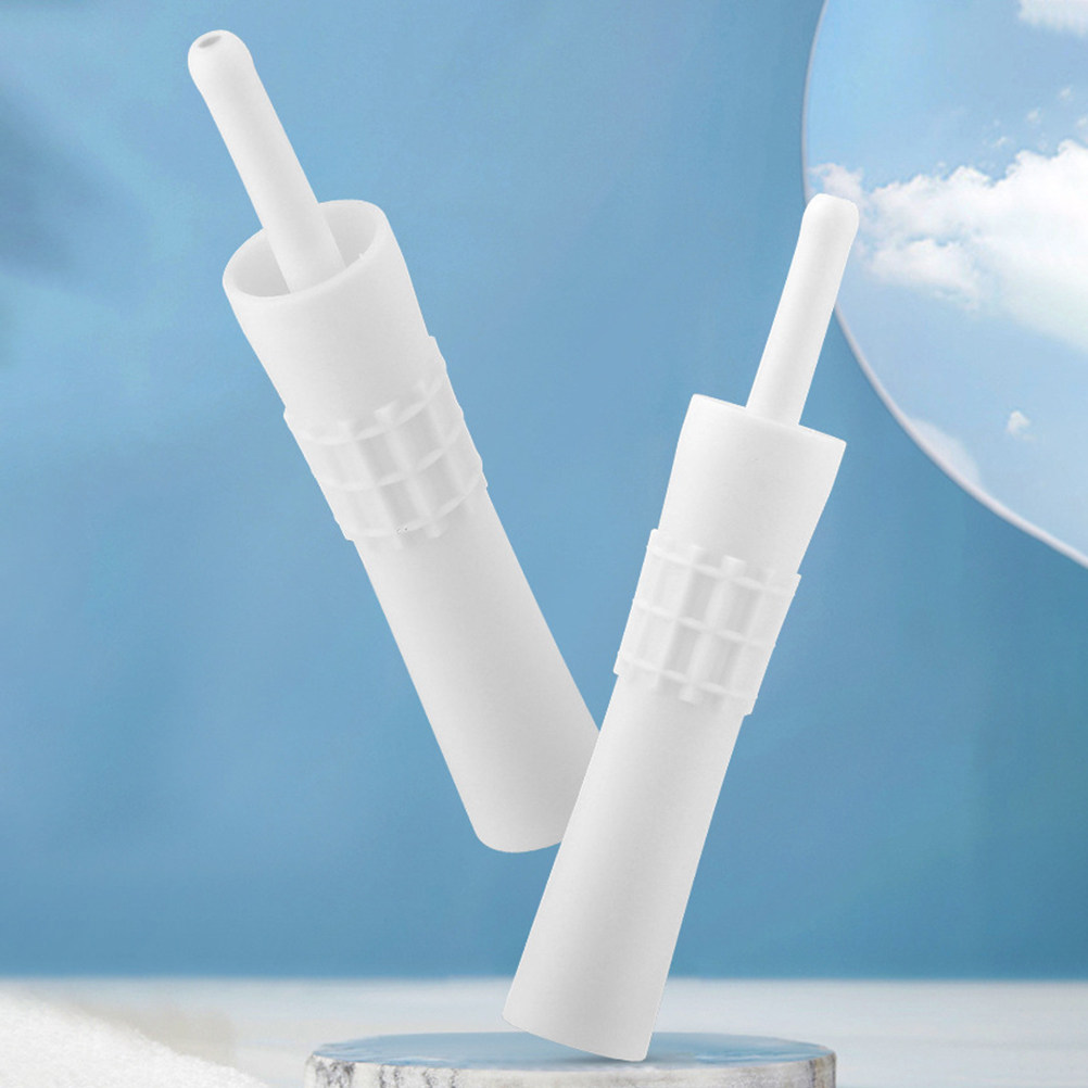 10Pcs Portable Baby Gas and Co - مراجعة Skincare Newborn وسعره