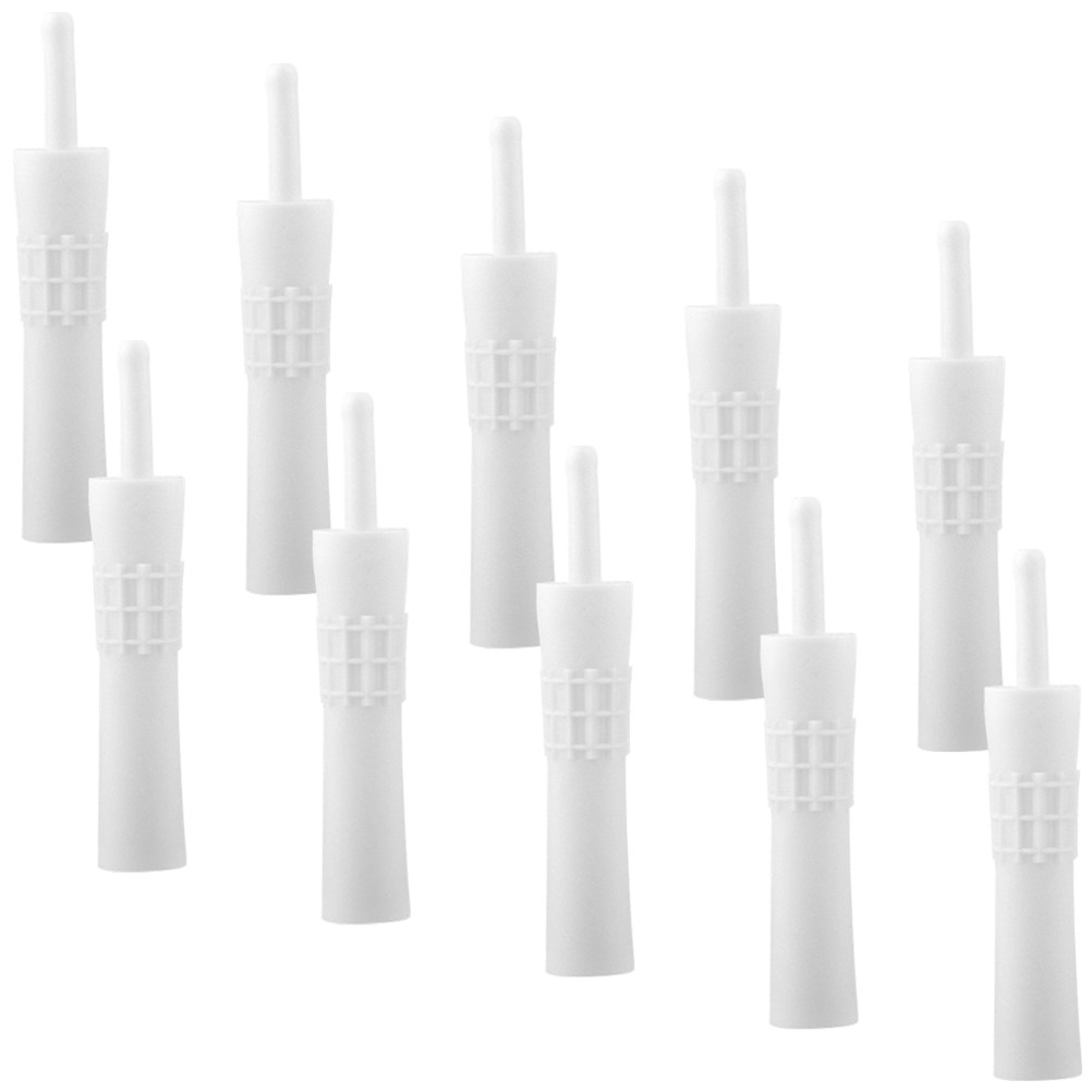 10Pcs Portable Baby Gas and Co - مراجعة Skincare Newborn وسعره