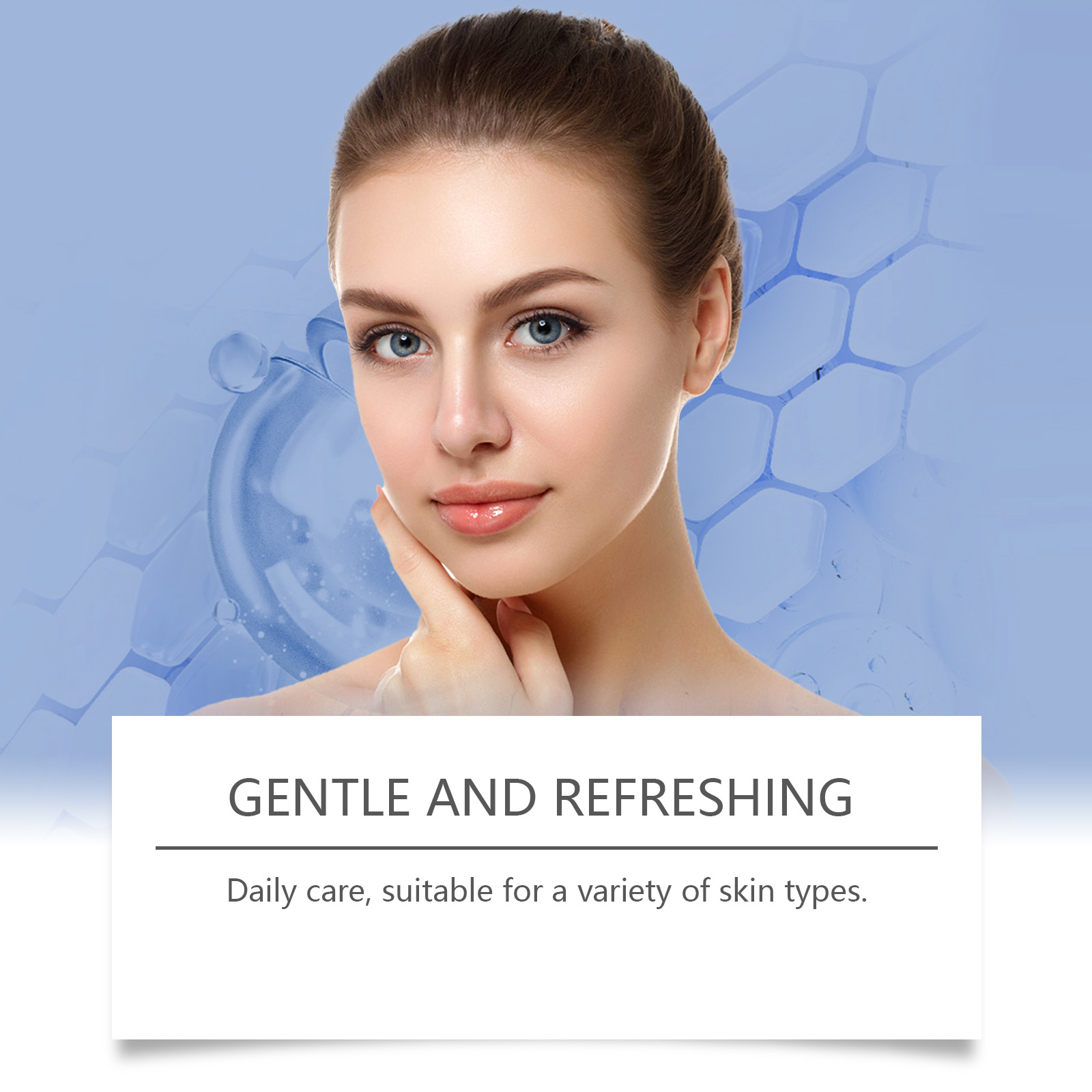 Salicylic Acid Exfoliating Fac - مراجعة Salicylic Acid Cleanser وسعره