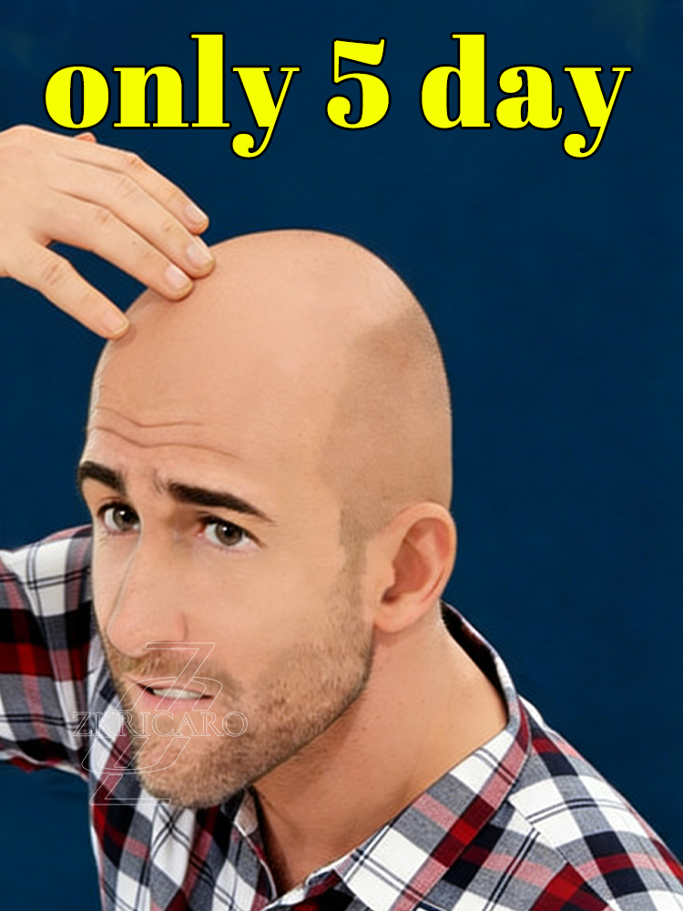 Daily skincare spray, massage  - مراجعة Skincare Only You وسعره