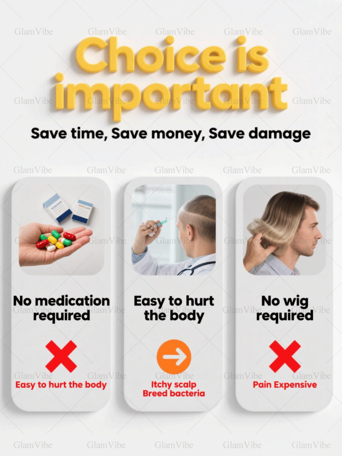 Daily skincare spray, massage  - مراجعة Skincare Only You وسعره